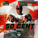 50 Cent - In Da Club Robby Mond Kelme Remix Radio Edit