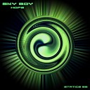 Sky Boy - Hope Original Mix
