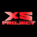 XS Project feat Julica - Две полосы