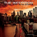 The Infection - Waiting Radio Edit