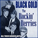 The Rockin Berries - This Is It