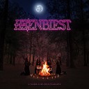 Hexenbiest - Under the Moonlight Live