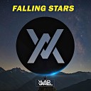 Vlad Varel - Falling Stars