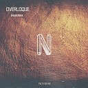 Overloque - The Story of One Year
