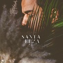 Santaelza feat Lucas Mayer Jota P Alex Albino - Par