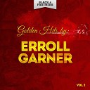 Erroll Garner - Indiana Original Mix