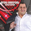 Artash Asatryan - Sharan