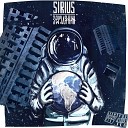 Sirius - Жестокие игры
