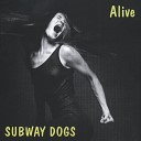 Subway Dogs - Dazed And Confused