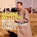 George Wettling - Heebie Jeebies