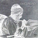Skripture feat Shoulin Cass - Ride or Die