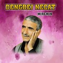 Dengbej Necat - Gedelo