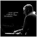 Juan Carlos Ingaramo feat Sergio Aranda - Nuevo D a en M
