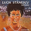 Orchestra del Studio Radio Bucharest Liviu Ionescu Lucia St… - Suor Angelica