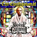 Bishop Lamont - Confessional