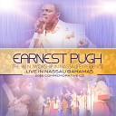 Earnest Pugh feat Angel Bigelow LeJuene Thompson Shirley… - Olanda Draper Tribute Medley