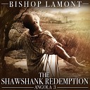 Bishop Lamont - LAND OF THE FREE ft Robert King Prod by Seige…