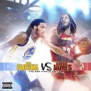 Lil Wayne Family - Waka Flocka Feat Slim Dunkin Wooh Da Kid Call Me Inky Prod By…