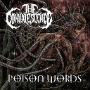 The Convalescence - Surgical Sanity