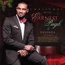 Earnest Pugh - Interlude The Christmas List