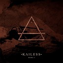 Kailess - В сердце мира