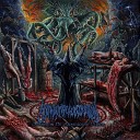 Morphogenetic Malformation - Cult of Execution