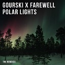 Gourski Farewell - Polar Lights Fr33M4N Remix