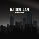 DJ sen lan - Popass