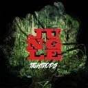 Tightrops - Jungle Original Mix