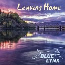 Blue Lynx - Down The Street
