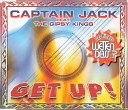Captain Jack - Get Up Remix Version