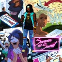 Wale - Thought It Feat Ty Joe Moses Feat Ty Dolla ign Joe Moses Prod By DJ…
