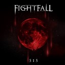 Fight Fall - The Suffer Effect