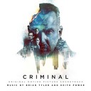 Brian Tyler Keith Power - Criminal Madsonik Remix