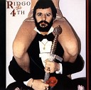 Ringo Starr - Out On The Streets
