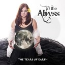 In The Abyss - The Last Day Of Sun