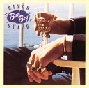 Ringo Starr - Where Did Our Love Go
