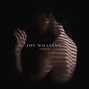 Joy Williams - Charmed Life