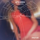 Afsheen - Pull Me From the Waves feat Nisha Extended…