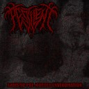 Pestilent - Sadistic Pre Murder Envenomation