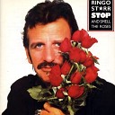 Ringo Starr - Brandy Bonus Track