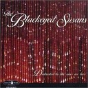 The Blackeyed Susans - Summer Kisses Winter Tears
