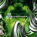 Manmademan - Down On Earth Polaris Remix