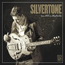 Silvertone - This Could Be The Last Time