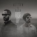 Ali i a n - Rise Up