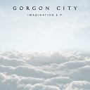 Gorgon City feat Katy Menditt - Imagination Extended Mix