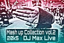 50 cent vs KEEM DJ Burlyaev - Candy Trap DJ Max Live Trap Mash up 20k5