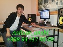 Admin ASQAR 998909104416 - ASQAR TOBI JANIM SENI Asilkhan anshi