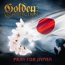 ReinXeed - Pray For Japan Bonus Track