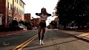 Tinanavy1 - Adelante Remix House Shuffle Dance